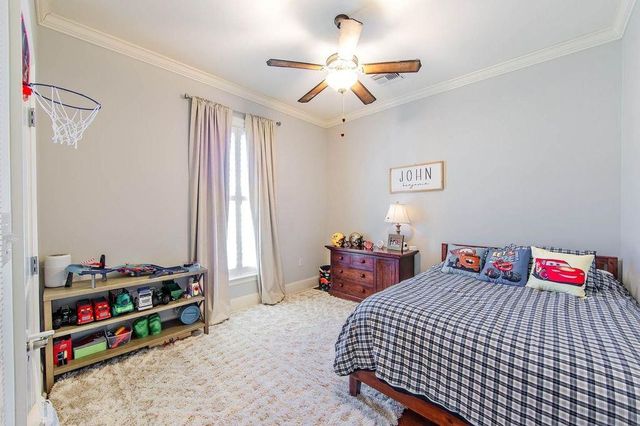 462 Meadow View Court, Thibodaux, LA 70301