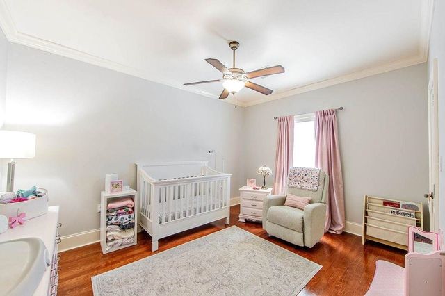 462 Meadow View Court, Thibodaux, LA 70301