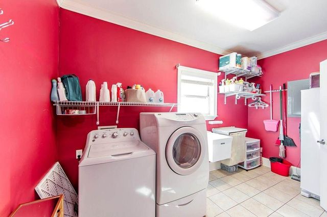 462 Meadow View Court, Thibodaux, LA 70301