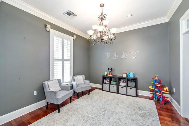 462 Meadow View Court, Thibodaux, LA 70301