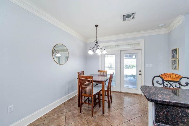 462 Meadow View Court, Thibodaux, LA 70301