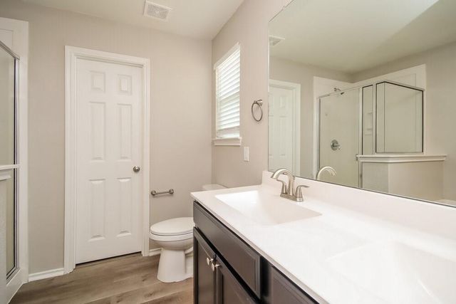 5907 Palomaville Court, Katy, TX 77493