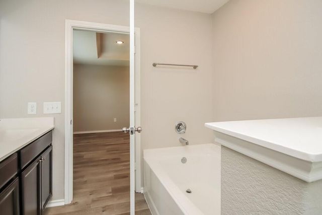 5907 Palomaville Court, Katy, TX 77493