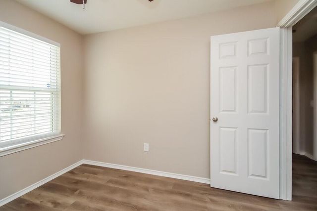 5907 Palomaville Court, Katy, TX 77493