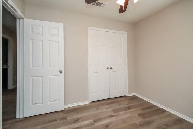 5907 Palomaville Court, Katy, TX 77493