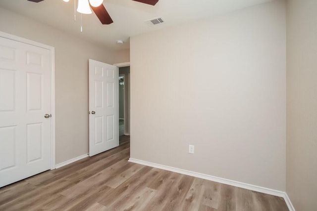 5907 Palomaville Court, Katy, TX 77493