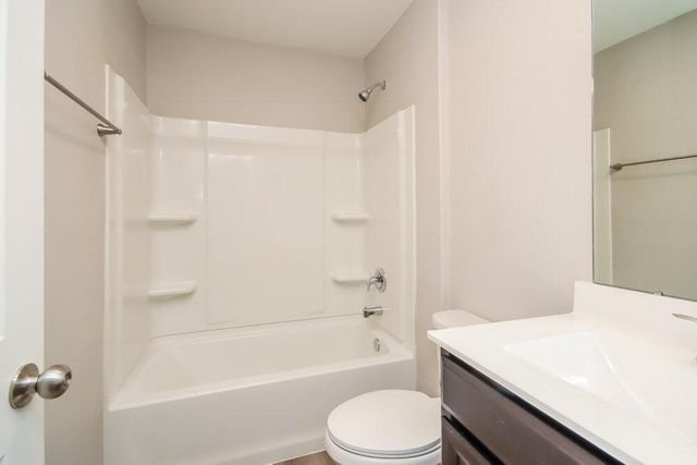 5907 Palomaville Court, Katy, TX 77493