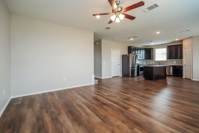 5907 Palomaville Court, Katy, TX 77493