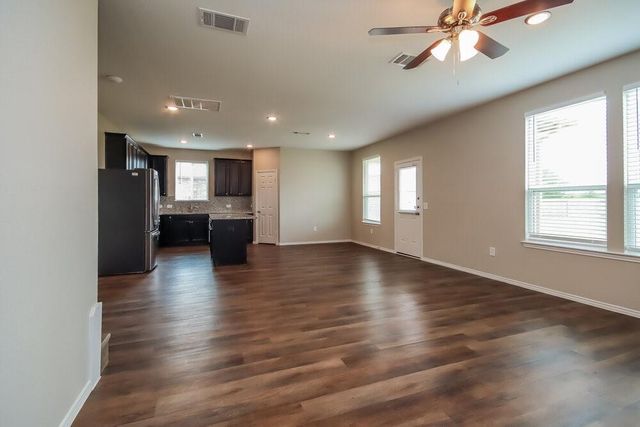 5907 Palomaville Court, Katy, TX 77493