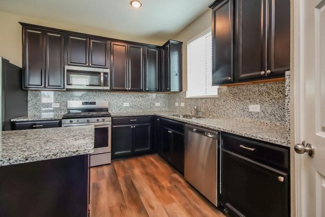 5907 Palomaville Court, Katy, TX 77493