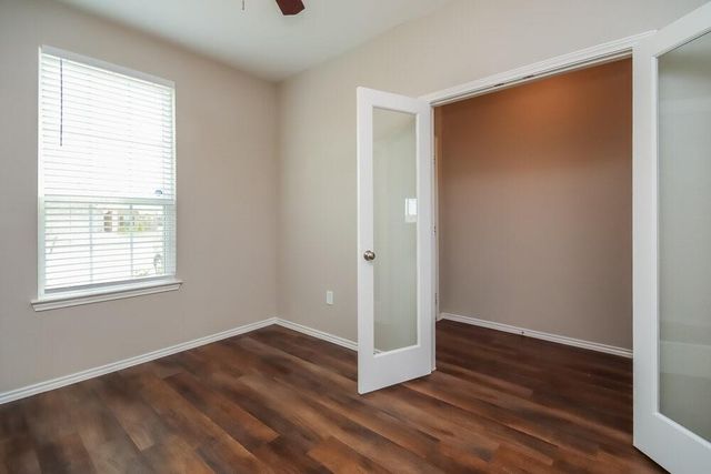 5907 Palomaville Court, Katy, TX 77493