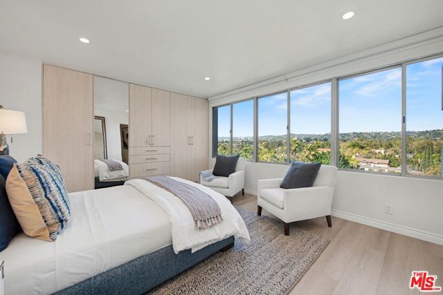 865 Comstock Avenue 10D, Los Angeles, CA 90024