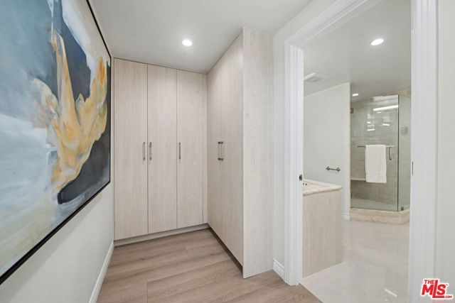 865 Comstock Avenue 10D, Los Angeles, CA 90024