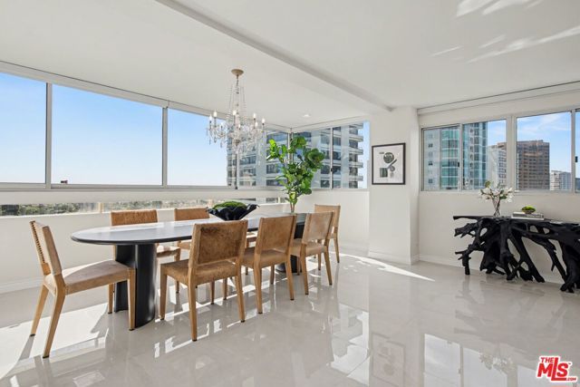 865 Comstock Avenue 10D, Los Angeles, CA 90024