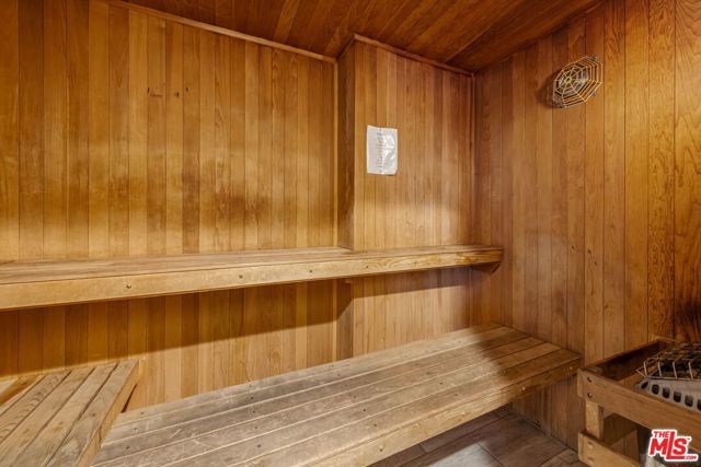 865 Comstock Avenue 10D, Los Angeles, CA 90024