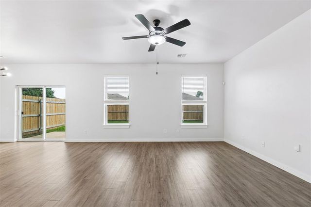 1033 Carpe Diem Court, Edmond, OK 73003