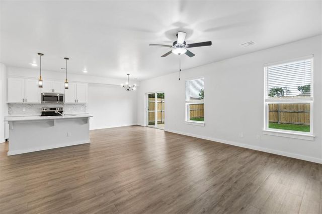 1033 Carpe Diem Court, Edmond, OK 73003