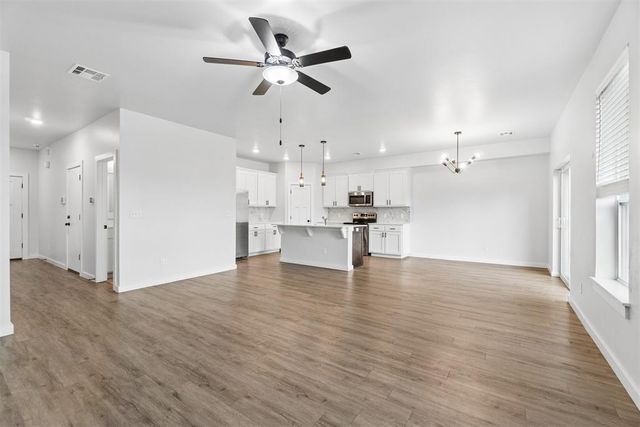 1033 Carpe Diem Court, Edmond, OK 73003