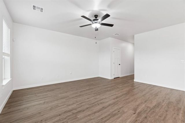 1033 Carpe Diem Court, Edmond, OK 73003