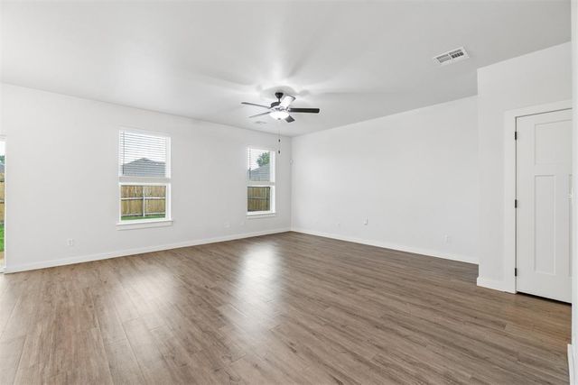 1033 Carpe Diem Court, Edmond, OK 73003
