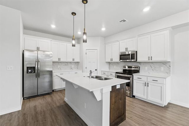 1033 Carpe Diem Court, Edmond, OK 73003