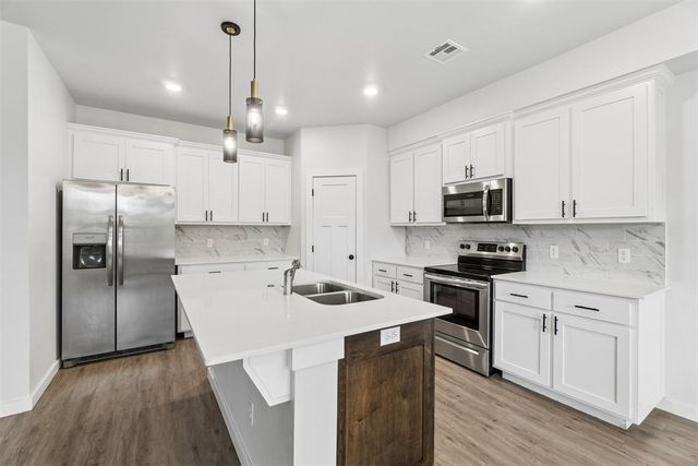 1033 Carpe Diem Court, Edmond, OK 73003
