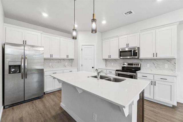 1033 Carpe Diem Court, Edmond, OK 73003