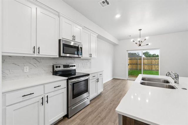 1033 Carpe Diem Court, Edmond, OK 73003