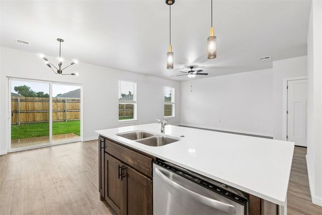 1033 Carpe Diem Court, Edmond, OK 73003