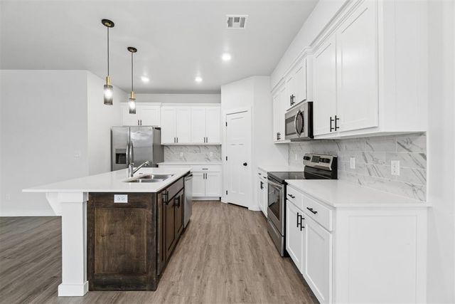 1033 Carpe Diem Court, Edmond, OK 73003