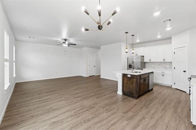 1033 Carpe Diem Court, Edmond, OK 73003