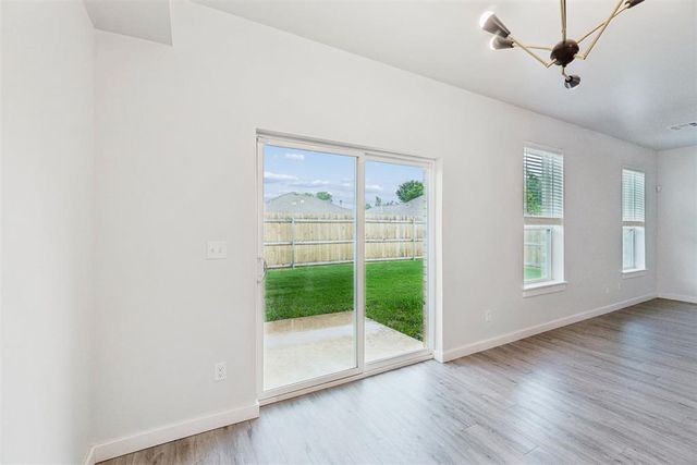 1033 Carpe Diem Court, Edmond, OK 73003