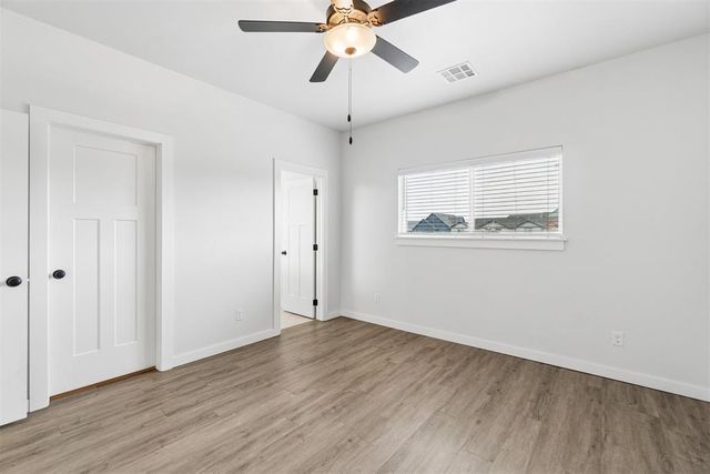 1033 Carpe Diem Court, Edmond, OK 73003