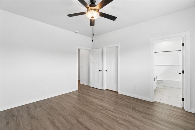 1033 Carpe Diem Court, Edmond, OK 73003