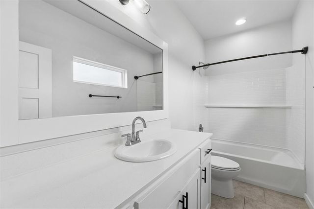 1033 Carpe Diem Court, Edmond, OK 73003