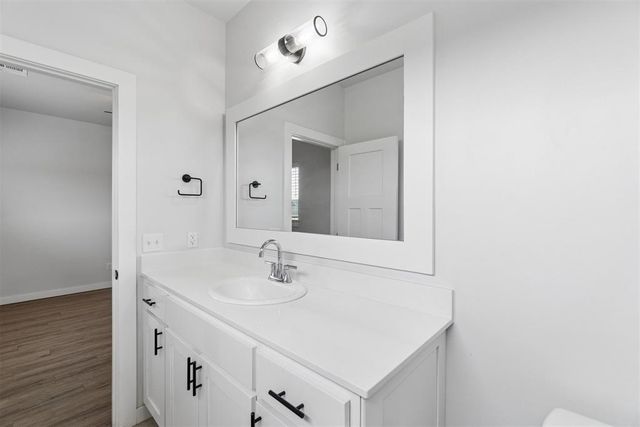 1033 Carpe Diem Court, Edmond, OK 73003