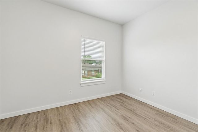 1033 Carpe Diem Court, Edmond, OK 73003