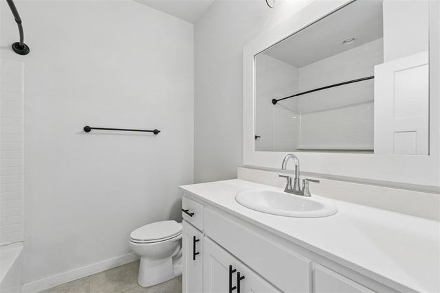 1033 Carpe Diem Court, Edmond, OK 73003