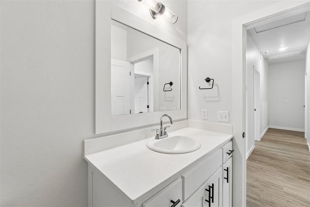 1033 Carpe Diem Court, Edmond, OK 73003