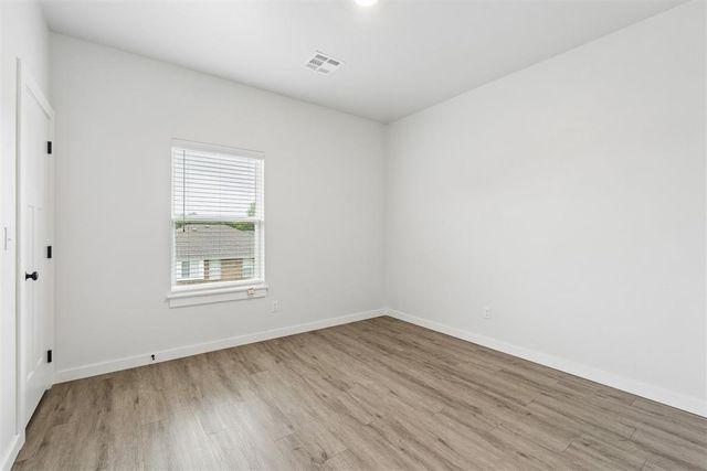 1033 Carpe Diem Court, Edmond, OK 73003