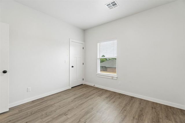 1033 Carpe Diem Court, Edmond, OK 73003