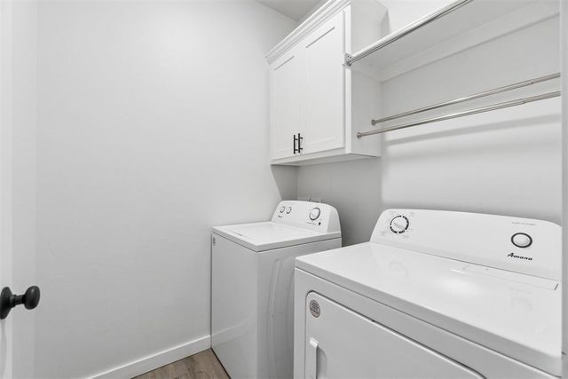 1033 Carpe Diem Court, Edmond, OK 73003
