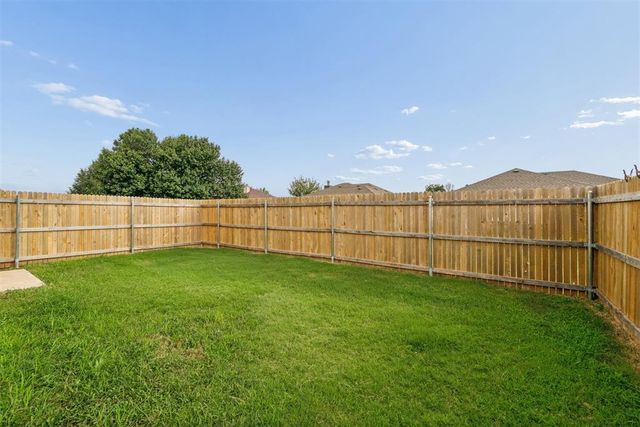 1033 Carpe Diem Court, Edmond, OK 73003
