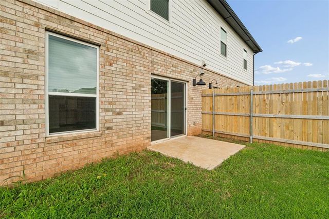 1033 Carpe Diem Court, Edmond, OK 73003