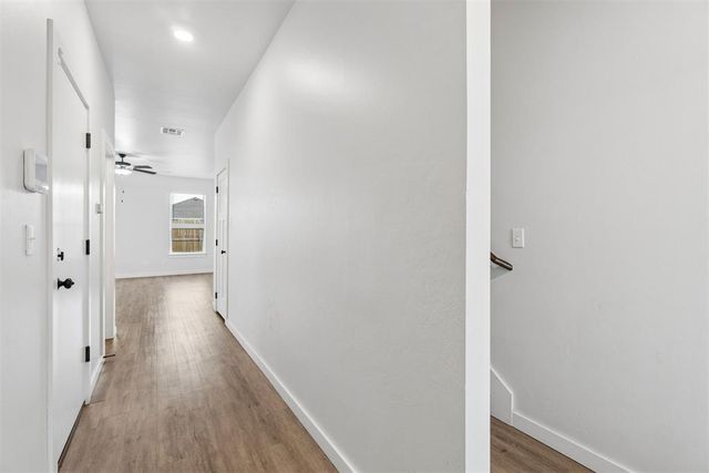 1033 Carpe Diem Court, Edmond, OK 73003