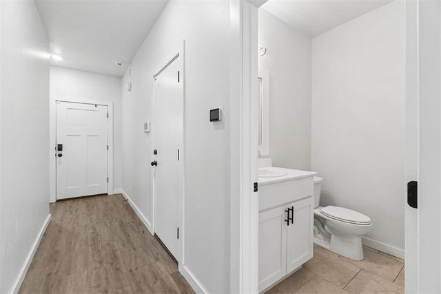 1033 Carpe Diem Court, Edmond, OK 73003