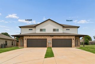 1033 Carpe Diem Court, Edmond, OK 73003