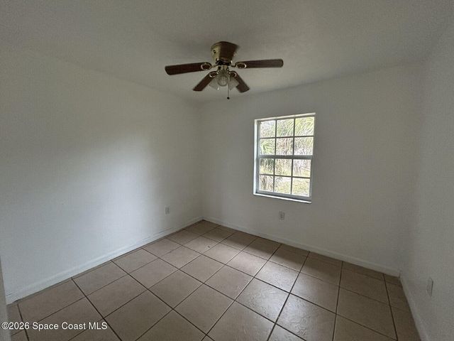 613 Paw Paw Street A, Cocoa, FL 32922