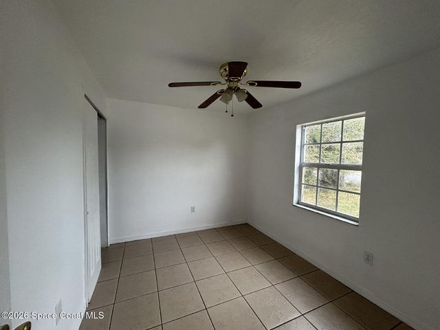 613 Paw Paw Street A, Cocoa, FL 32922