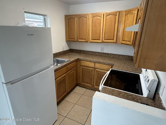 613 Paw Paw Street A, Cocoa, FL 32922